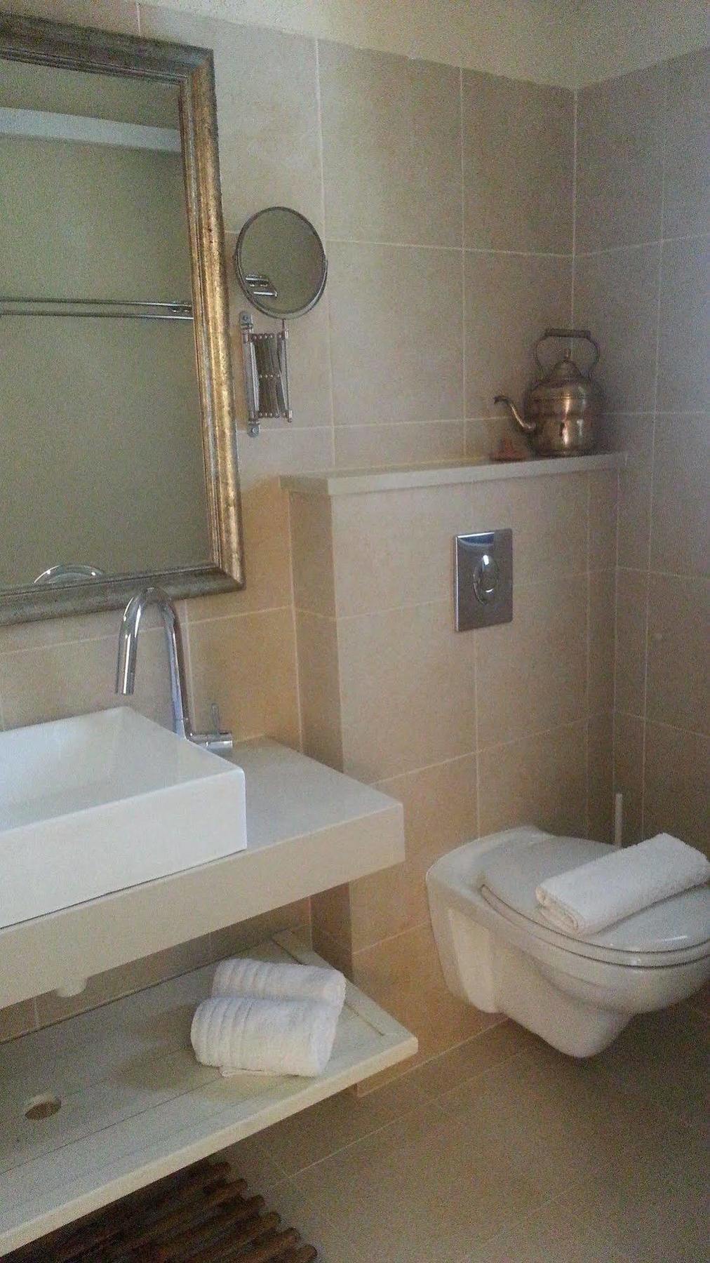 Hotel Homefourest Geoje Zewnętrze zdjęcie